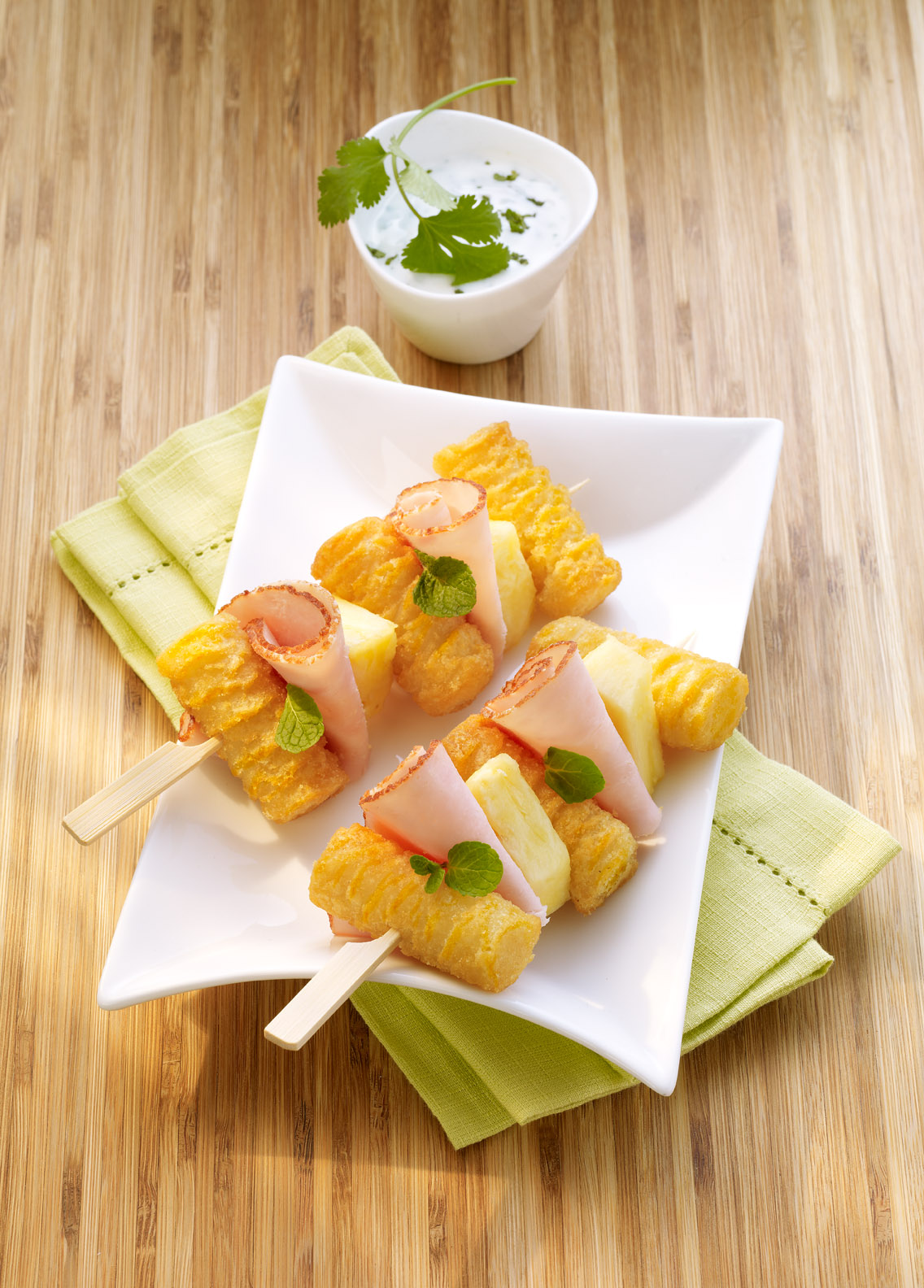 Spiedini Hawaii