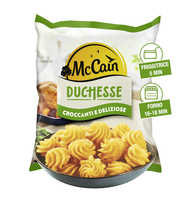 Duchesse