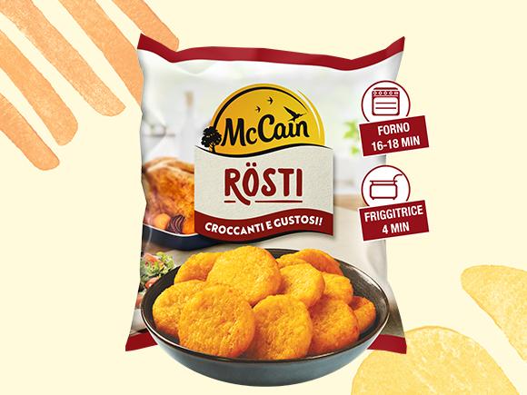 Rösti