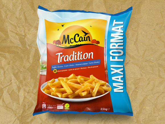 Tradition