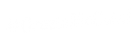 #GrazieMcCain!