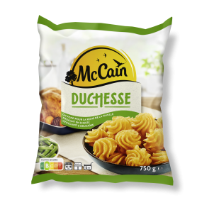 Duchesse