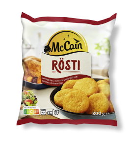 Rösti